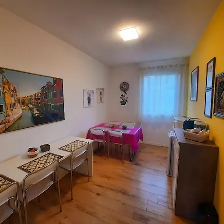 New Bedrooms Mamma Gigetta Penzion