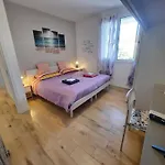 Gæstehus New Bedrooms Mamma Gigetta